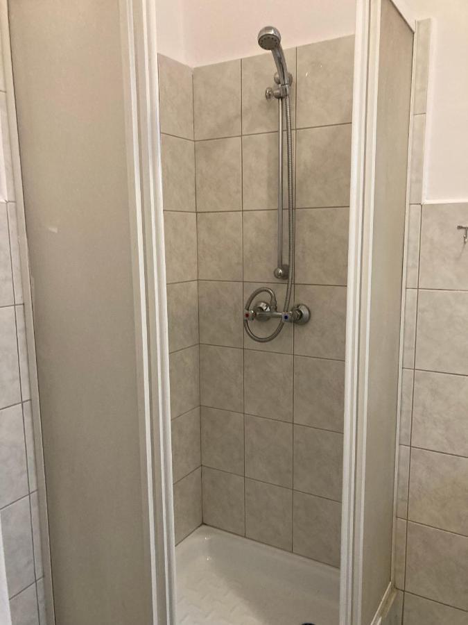 Apartamenty Prokocim Краков Экстерьер фото