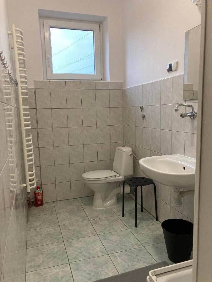 Apartamenty Prokocim Краков Экстерьер фото